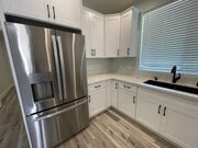 Photo - 7431 Warren Cir