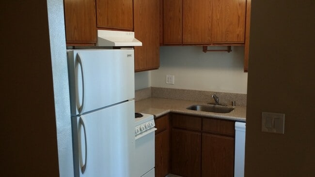 Photo - 9618 Exposition Blvd Unit 122