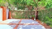 Photo - Camden Drive Apartment Unit 147 Middle