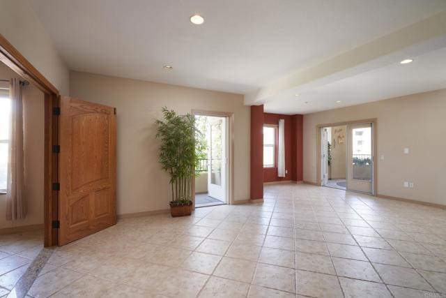 Photo - 301 W G St Condo Unit 301