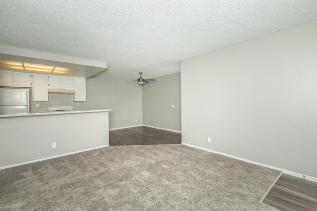 Photo - Palm Court Apartment Homes