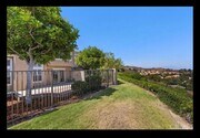 Photo - 711 S Tourmaline Ct