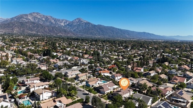 Photo - 1578 Brentwood Ave