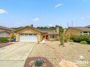 Photo - 3BD/2BA Home in Bonita with Large Back Patio, In-Unit Laundry & Attached Garage