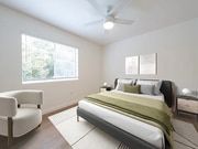 Photo - 611 Occidental Blvd Unit 3