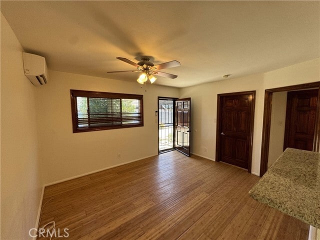 Photo - 2024 Dawson Ave