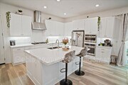 Photo - 27513 N Feathery Cassia Way House