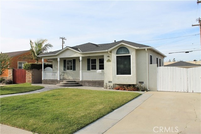 Photo - 2425 Sebald Ave House