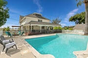 Photo - 1758 Dehesa Rd Apartment Unit ID1241003P