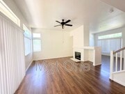 Photo - 6001 Kendrick Dr House