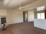 Photo - Bright Single-Story 4BR in Apple Valley — ... House