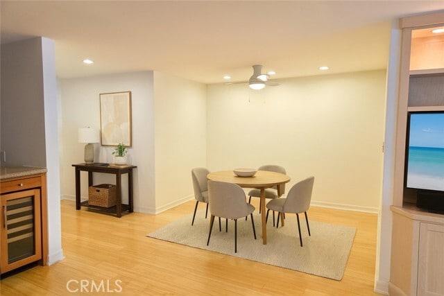 Photo - 901 10th St Unit 205