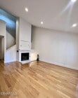 Photo - 1097 Monte Sereno Dr Condo