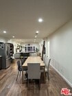 Photo - 731 Laurel Ave