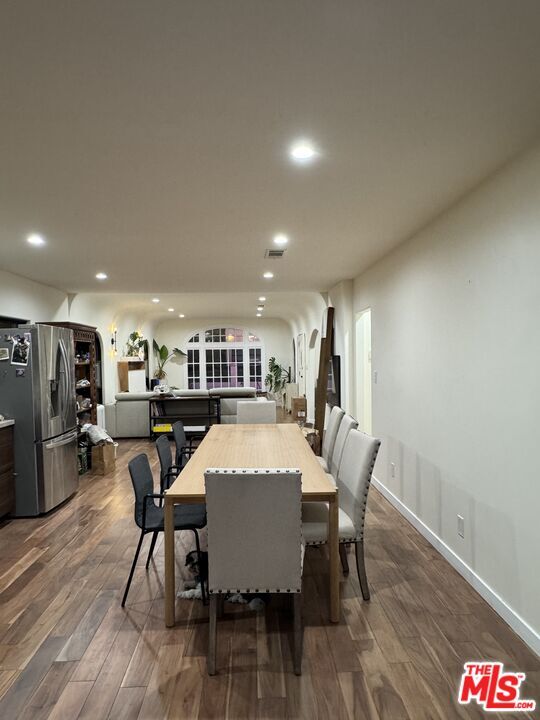 Photo - 731 Laurel Ave