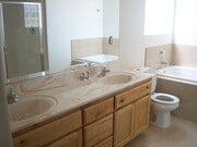 Photo - AVAILABLE NOW