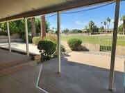 Photo - 79860 Fiesta Dr House