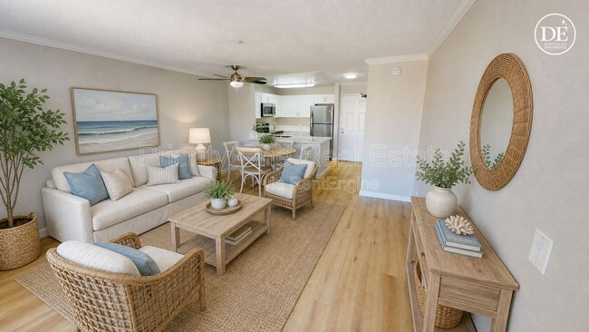 Photo - 8889 Caminito Plaza Centro Unit 7339
