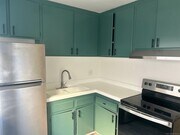 Photo - 2275 Grand Ave Apartment Unit 3