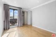 Photo - 4477 Wilshire Blvd Unit 206