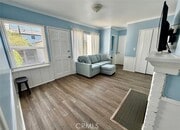 Photo - 12454 Kling St