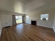 Photo - 314 N 19th St