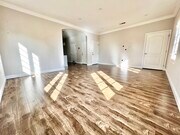 Photo - 6261 W Olympic