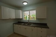 Photo - 6124 Mary Ln Dr