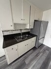 Photo - 12716 Venice Blvd. Unit 3