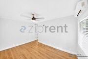 Photo - 5183 Olivewood Ave