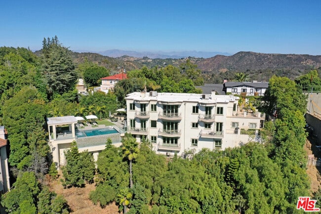 Photo - 1861 Bel Air Rd