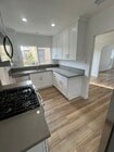Photo - 3619 Edenhurst Ave