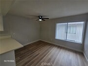 Photo - 5561 Cross Dr Unit 3