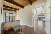 Photo - 215 Monterey Dr
