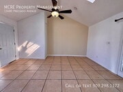 Photo - 13480 Preciado Ave