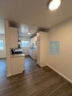 Photo - 2979 W 235th St Unit 352 - 03