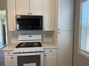 Photo - 3563 Clairemont Mesa Blvd Unit 3565 Clairemont Mesa Blvd