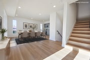 Photo - Brand new 4 bed/4 bath townhomes!