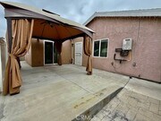 Photo - 10522 Mt Gleason Ave House