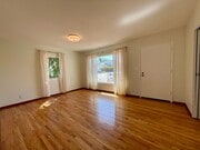 Photo - 1350 Young St