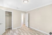 Photo - 8613 1/4 W. Olympic Blvd-