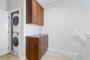 Photo - 315 Mission Rd Condo Unit 315