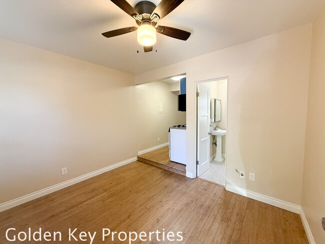 Photo - Charming studio apartment in Leucadia!! Unit 1