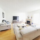 Photo - 28025 Ridgecove Ct N Townhome