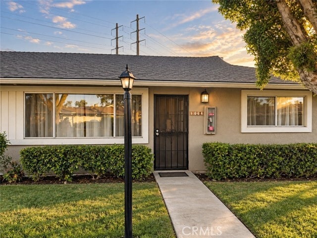 Building Photo - 8093 Worthy Dr