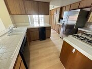 Photo - 230 Bethany Rd Unit 210