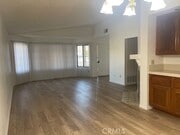 Photo - 743 Via Linda Dr