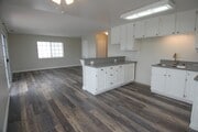 Photo - 142 W Marquita Unit #B