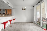 Photo - 13031 Villosa Pl Condo Unit 440