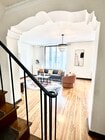 Photo - Los Altos Apartments